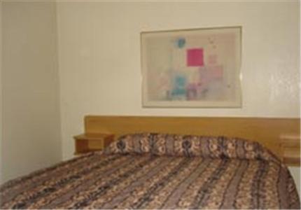 Colonade Motel Suites Mesa Bilik gambar
